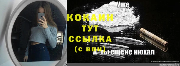 альфа пвп Белокуриха