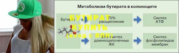 таблы Баксан
