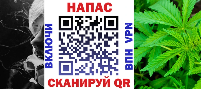 KRAKEN как зайти  Макаров  Бошки марихуана планчик 